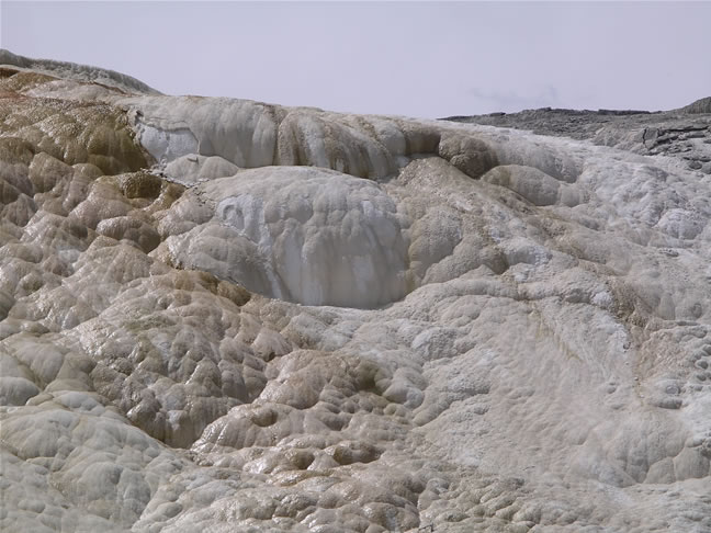 images/C-Mineva Terrace (3).jpg